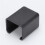 2pcs 200A High Current  Storage Terminal Battery Connector Terminal Block DC500V M8 Wire Core Diameter Lithium 5