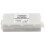 8637A799 Car Headlight Computer Module Control Unit for  Pajero Sport 2013-2017 Car Auto Accessories 4