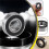 6900 shielded single  deep   bearing 10mm x 22mm x 6mm 5