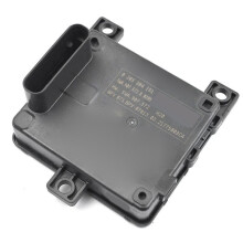 5WA907572B ACC Radarsensor Adaptives Geschwindigkeitsregelungsmodul für   8 R Caddy Atlas Teramont Octavia Mk4 für  A3