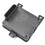5WA907572B ACC  Sensor Adaptive Cruise Control Module for   8 R Caddy Atlas Teramont Octavia Mk4  A3 2