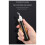 Reciprocating Grinder Model Tools Sanding Pen Drill Bit Model Tools for Model Hobby 10