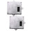 2X 1307329074 for 2002-2006  E46 3 Series Xenon Ballast Hid Unit Computer 1