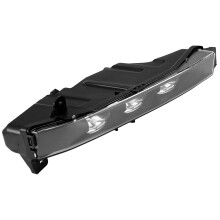 Para 7G11 740i 750i 2016-2019 Luzes Diurnas Luzes Do Para-Choque Dianteiro Luzes Diurnas 63177342954 Direita