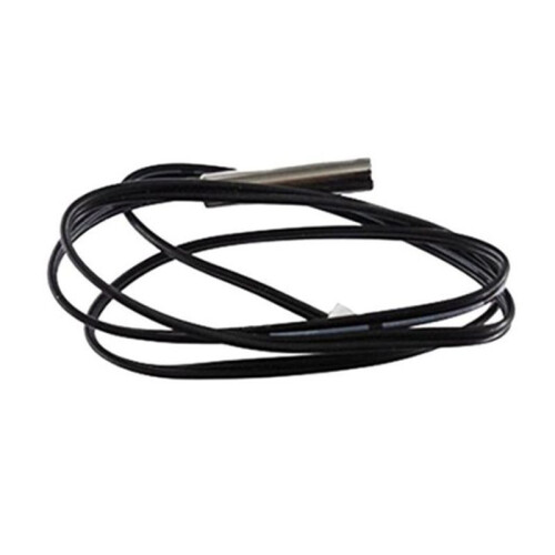 5X DC12V XH-W1219 High Quality NTC Sensor  Regulator Sensor Module Temperature Controller Thermostat 1