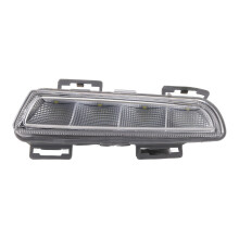For Old W451 Front Bumper Fog Lights LED Daytime Running Lamp Left A4519060351