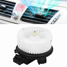 Low Noise Car Blower Motor 700203