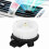 Low Noise Car Blower Motor 700203 1