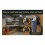2 Packs Angle Grinder Holder,Angle Grinder Stand Tool Wall Mount Bracket for 5inch Grinder,Angle Grinder Storage 7
