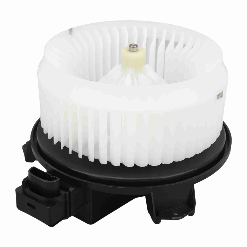 Heater Blower Motor 700203 Efficient 7444352898084