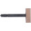 45Mm Diamond Grinding Disc Wheel Stone Dresser Tool Dressing Bench Grinder Grinding Tool 4