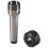 Mt3 Er25 M12 Collet Chuck Holder Fixed Cnc Milling Turning Tools + 1Pc Spanner 4