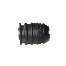 2X Te-40 Te-35 Te-30 Te-16 Sds Bohrer Futter Ersatz für  Typ Te16 Te40 Te35 Te 16 30 35 40 Zubehör für Elektro Werkzeuge A.