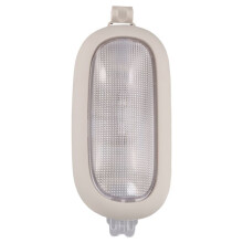 Lâmpada de Teto Traseira de Carro 5JG55DW1AD 5JG55HDAAD 5JG58TL2AD para Compass para Sebring Lâmpada de Mapa de Leitura