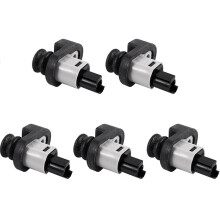 5X Door Light One Pin for Patrol GU GQ Y60 Y61 25360-10V00