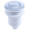 5X 16A  Off Push Button  Jetted  Jet for Bath Tub Spa Garbage 2