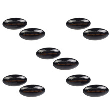 10X Clignotant de Clignotant Latéral de LED Dynamique de Voiture pour  APV  Alto Grand Vitara Ignis Jimny SX4
