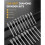 32Pcs Diamond Cutting Wheels and Grinding Bits Set 10Pcs Cutting Discs(22mm),3mm Mandrel,20Pcs Drill Bits 2