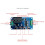 2X Deek-Robot DDC-432 Dual MOS LED Digital Delay Controller  Delay Relay Trigger Cycle Timer Delay 2