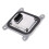 2X FB53-13B626-B LED Headlight Module for  Explorer XLT Limited Platinum Headlights Ballast Module Control 8