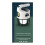 Rechargeable Spotlight LED Flashlight Handheld Spotlight Long Lasting Flashlight Searchlight for Camping Outdoor 6