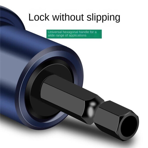 8mm Shank Countersunk Drill Bit Alloy Core Limiter Countersink Drill Router Bit Woodworking Drilling  Hole 2
