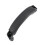 New Left Car Interior Door Leather Pull Handle for   2015-2019 Inner Door Panel Handle Pull LR076163 1