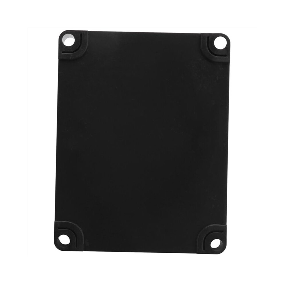 2Pcs Generator Set Accessories Gb160 Voltage Regulator Avr Brushed Generator 4713095554445