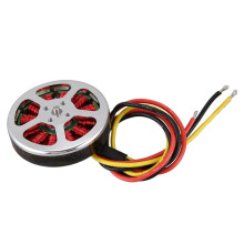 5X 5010 750KV High Torque Brushless Motors for Multi Copter Quad Copter Multi-Axis Aircraft-B