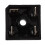 4X Bridge Rectifier 50A 1000V GBPC5010 AC to 4