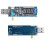 6Pcs USB Buck Boost Converter 3.5V-12V to 1.2V-24V - Step  Step Down Power Supply Module Voltage Regulator 2