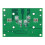 5A - Step  Power Module 5-15V to 12V - Boost Volt Converter Adjustable Voltage Power Supply Module 6