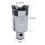 Adjustable Double-Edged RBH52-70-C LBK Rough Boring  Fine-Adjustable Rough Boring  Serrated Rough Boring 3