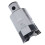 Adjustable Double-Edged RBH52-70-C LBK Rough Boring  Fine-Adjustable Rough Boring  Serrated Rough Boring 5