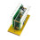 AVR 6GA2-490-0A Generator Automatic Voltage Regulator for  1FC5 & 1FC4 Series 4