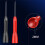 6pcs Insulation Piercing Needles Insulation Piercing Needle Non-Destructive Diagnostic Multimeter Test Probes 5