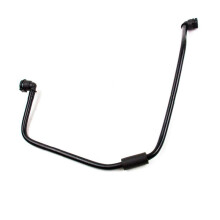 2X 17128740118 17128677244 17128616536 Tuyau D'Eau de Connexion de Bouilloire Adjoint pour Tuyau D'Eau de Culasse 1' 2' 3' 4'