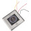 20X Infrared Sensor  No Contact Contactless Switches Door Release Exit Button with LED Indication 6