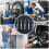 Magnetic Hex Wrench Drill Bits  End Hex Screwdriver Bits Set 100mm Long  Driver Bit 1/4 Inch Hex-Shank 6