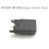 3X MR312504 Engine Control Relay for  Pajero Shogun MK3 3.2 DID 2000-2006 E8T10197 3