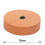 Drill Conversion Grinder Ceramic Grinding Wheel Polishing Stand Metal Polishing Sharpening Conversion Tool Kit 6
