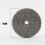 Drill Conversion Grinder Ceramic Grinding Wheel Polishing Stand Metal Polishing Sharpening Conversion Tool Kit 4