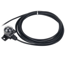 2X Controlador Rastreador Solar de Eixo Duplo Rastreador Solar Controlador de Rastreamento AutomáTico Sistema de Rastreamento de Plataforma
