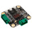 2X MKS SERVO42C PCBA Stepper Motor 32Bit ARM Servo Close Loop SMT32 Controller 17 Servo Motors for 3D Printer 2