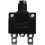 4X 125/250VAC 50/60Hz 10A 2 Pin Terminals ST-101E AC  Toggle 3