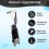 Trigger  Replacement 632J76-5 for  DF333 DF331 HP331D TD110D Electric Drill Power Tool Accessories 4