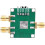 2X HMC849 RF  Module Single-Pole Double-Throw 6Ghz Bandwidth High Isolation Multi-Function Convenience Module 4