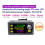 SK120 CNC Adjustable  Voltage Regulator Power Supply with Constant Voltage and Current, Solar Charging Module 10