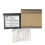 2X MYPIN LH86-IRRD Digital Weighing Controller Meter Filling Control Instrument LED Display Controller 1-4 Load Cell 2