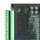 2X PLC Industrial Control Board Simple Programmable Controller Type FX3U-30MR Support RS232/RS485 Communication 6